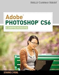 Adobe photoshop cs6 for sale  Delivered anywhere in UK