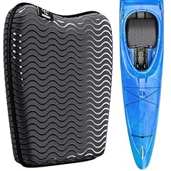 Hornet watersports kayak for sale  Delivered anywhere in USA 