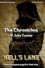 Chronicles jake tanner for sale  Delivered anywhere in USA 