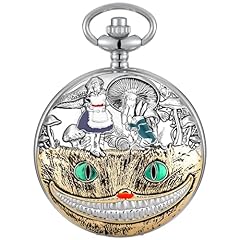 Tiong silver alice for sale  Delivered anywhere in UK