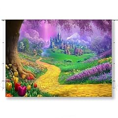 Kukusoul 7x5ft brick for sale  Delivered anywhere in USA 