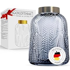 Goldthal premium vase gebraucht kaufen  Wird an jeden Ort in Deutschland