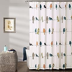 Lush decor rowley for sale  Delivered anywhere in USA 