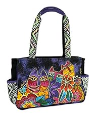Laurel burch medium for sale  Delivered anywhere in UK