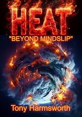 Heat beyond mindslip for sale  Delivered anywhere in UK