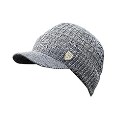 Zhiyao beanie mütz gebraucht kaufen  Wird an jeden Ort in Deutschland