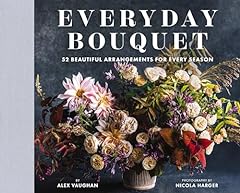 Everyday bouquet beautiful for sale  Delivered anywhere in USA 