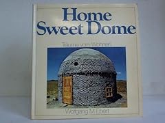 Home sweet dome. for sale  Delivered anywhere in UK