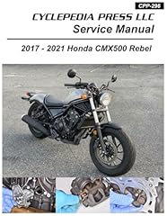 2017 2021 honda for sale  Delivered anywhere in USA 