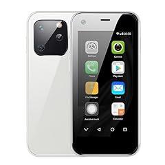 Foudol mini smartphone for sale  Delivered anywhere in Ireland