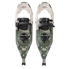 Redfeather outdoors alpine for sale  Delivered anywhere in USA 