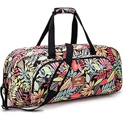 Arome yogamatten tasche gebraucht kaufen  Wird an jeden Ort in Deutschland