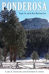 Ponderosa people fire for sale  Delivered anywhere in USA 