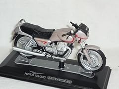 Starline moto guzzi gebraucht kaufen  Wird an jeden Ort in Deutschland