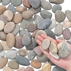Fahaxiki natural river for sale  Delivered anywhere in USA 