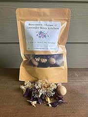 Potpourri simmering sensations for sale  Delivered anywhere in USA 