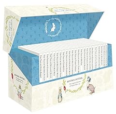 Peter rabbit vol for sale  Delivered anywhere in UK