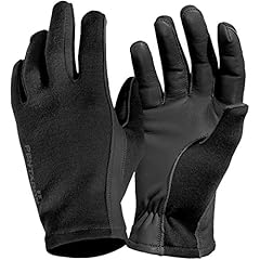 Pentagon p20001 black usato  Spedito ovunque in Italia 
