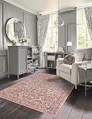 Laura ashley turkish for sale  Delivered anywhere in UK