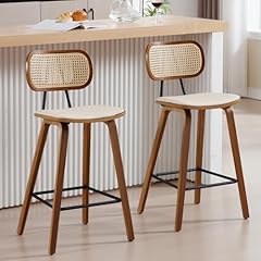 Home mid century for sale  Delivered anywhere in USA 