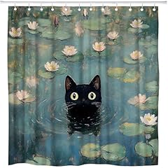 Zfmrzf funny cat for sale  Delivered anywhere in USA 