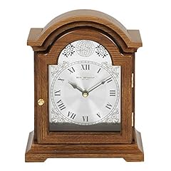 Mantel clock broken for sale  Delivered anywhere in Ireland