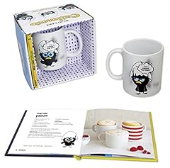 calimero mug d'occasion calimero mug d'occasion Livré partout en France