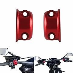 Fvmoto cnc brake for sale  Delivered anywhere in USA 