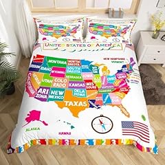 Tacoki housse couette d'occasion  Livré partout en France