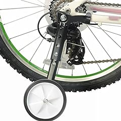 Bicycle training wheels for sale  Delivered anywhere in UK