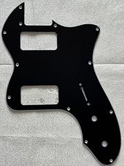 Pickguard guitare fender d'occasion  Livré partout en Belgiqu