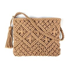 Vavili boho crossbody for sale  Delivered anywhere in USA 