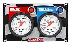 Quickcar racing products for sale  Delivered anywhere in USA 