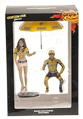 Minichamps pm313050011 figura usato  Spedito ovunque in Italia 