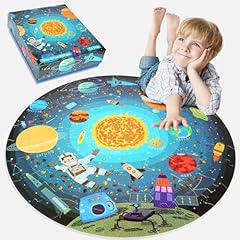 Solar system floor for sale  Delivered anywhere in USA 