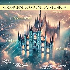 Sonata no. op. usato  Spedito ovunque in Italia 