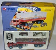 Corgi classic chipperfields for sale  Delivered anywhere in Ireland