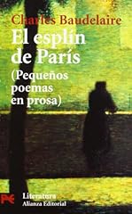 Esplin paris paris d'occasion  Livré partout en France