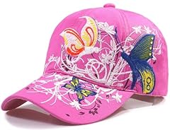Mesu women baseball for sale  Delivered anywhere in UK