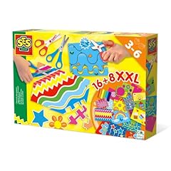 Creative kit apprends d'occasion  Livré partout en France