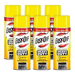 Easy heavy duty for sale  Delivered anywhere in USA 