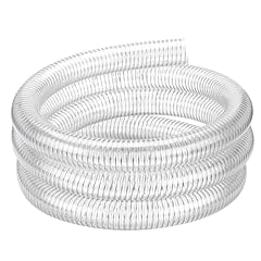 25ft pvc reinforced for sale  Delivered anywhere in USA 