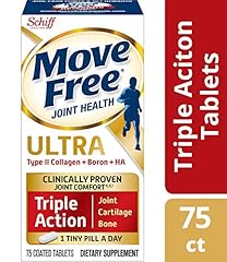 Move free type for sale  Delivered anywhere in USA 