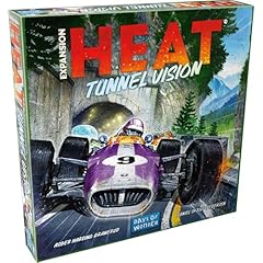 Days wonder heat for sale  Delivered anywhere in UK