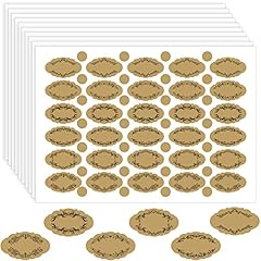 Pajean sheet apothecary for sale  Delivered anywhere in USA 