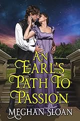 Earl path passion for sale  Delivered anywhere in UK