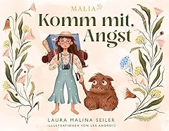 Komm angst gebraucht kaufen  Wird an jeden Ort in Deutschland