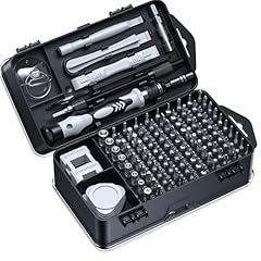115 precision screwdriver for sale  Delivered anywhere in USA 