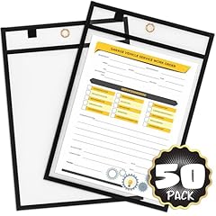 Scribbledo job ticket for sale  Delivered anywhere in USA 