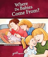 Babies come girls for sale  Delivered anywhere in USA 